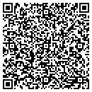 QR code with David J Beattie contacts