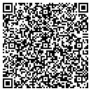 QR code with David J Minke LLC contacts