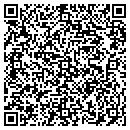 QR code with Stewart James DO contacts