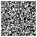 QR code with Stone Richard L MD contacts