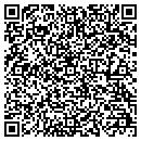 QR code with David J Rinker contacts