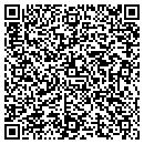 QR code with Strong William E MD contacts