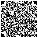 QR code with MI Cafeteria No 1 Corp contacts