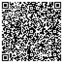 QR code with David L Fenelon contacts