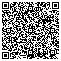 QR code with L A Auto Sales contacts