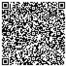 QR code with Signature Flight Support Corp contacts