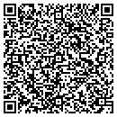 QR code with David L Marshall contacts