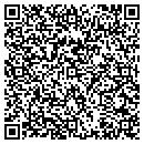 QR code with David L Raass contacts