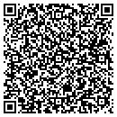 QR code with David R Cohen Inc contacts