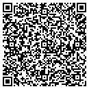 QR code with Szymanski Jared DO contacts