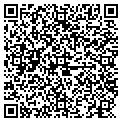 QR code with Sjrk Services LLC contacts