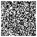 QR code with Marwan Auto Service contacts
