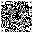 QR code with Inspector Instructor 4 Anglico contacts
