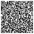 QR code with David W Kutob P A contacts