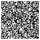 QR code with Taylor Michael DO contacts