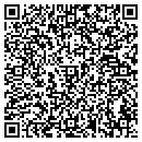 QR code with S M H Services contacts