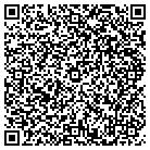 QR code with The Attention Center LLC contacts