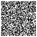 QR code with Thomas D Myers contacts