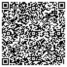 QR code with Thomas Richard M MD contacts