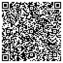 QR code with Snelling Staffing Services contacts