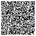 QR code with Texaco contacts