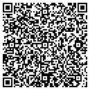 QR code with Thorpe Brett MD contacts