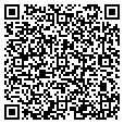QR code with Dawn Purse contacts