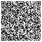 QR code with Snl Distribution Service contacts