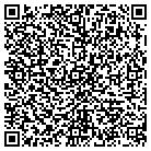 QR code with Thyroid Institute of Utah contacts