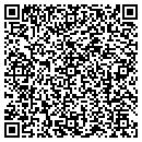 QR code with Dba Michelle Passidomo contacts