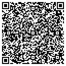 QR code with Tudor Brian MD contacts