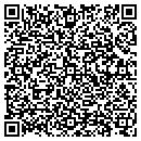QR code with Restoration Salon contacts
