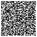 QR code with Udodong Ekaete MD contacts