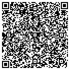 QR code with Scott Pwerline Utility Eqp LLC contacts