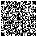 QR code with Southwest City Copy Servi contacts