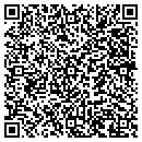 QR code with Dealava Inc contacts