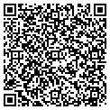 QR code with M D Auto Sales contacts