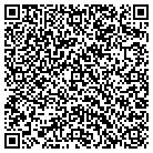 QR code with Sparks Pest & Termite Service contacts