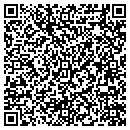 QR code with Debbie S Hunt P A contacts