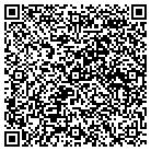 QR code with Ssc Administrative Service contacts
