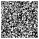 QR code with Alan Auto Sales contacts