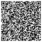 QR code with Mickey Motors-Auto Sales & Leasing contacts