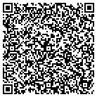 QR code with Stacey's Honey-Do-Service contacts