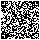 QR code with Valadez Scott D MD contacts
