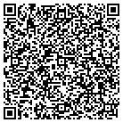 QR code with Stanko Kaishev Svcs contacts