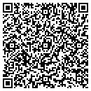 QR code with Van Wagoner Scott DO contacts