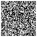 QR code with Star Well Service LLC contacts