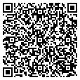 QR code with Deckar contacts