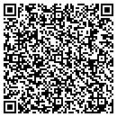 QR code with Steves Mowing Service contacts