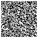 QR code with Stf Services contacts